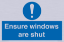 ensure-windows-are-shut~